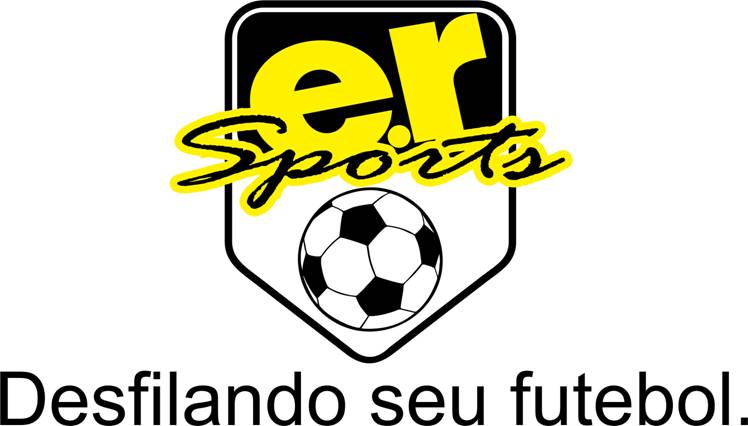 ER SPORTS